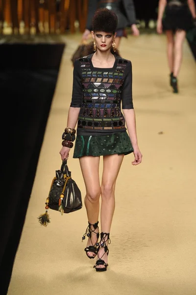 Look 47